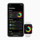 Image for article titled How To Track Your Life With Apple Health